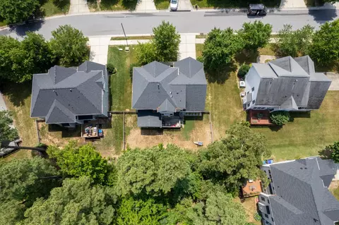 1614 Eagle Lodge Ln, Durham, NC 27703 photo 11