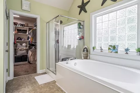 1614 Eagle Lodge Ln, Durham, NC 27703 photo 55