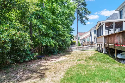 1614 Eagle Lodge Ln, Durham, NC 27703 photo 28