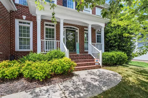 1614 Eagle Lodge Ln, Durham, NC 27703 photo 25