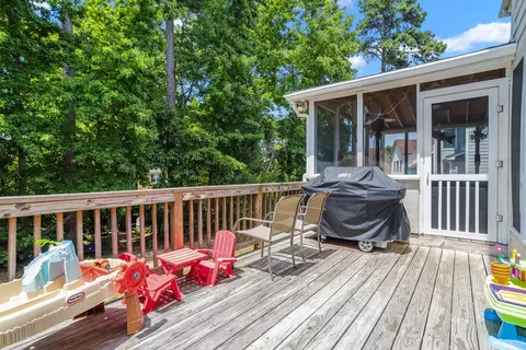 1614 Eagle Lodge Ln, Durham, NC 27703 photo 31