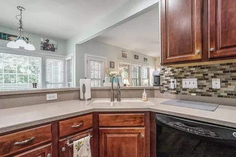 1614 Eagle Lodge Ln, Durham, NC 27703 photo 43