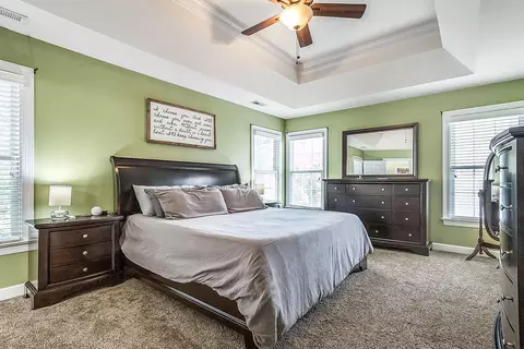 1614 Eagle Lodge Ln, Durham, NC 27703 photo 53