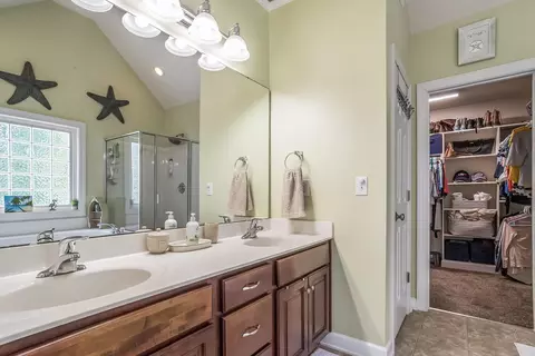 1614 Eagle Lodge Ln, Durham, NC 27703 photo 56