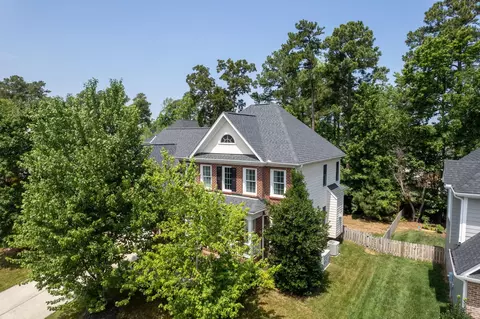 1614 Eagle Lodge Ln, Durham, NC 27703 photo 1