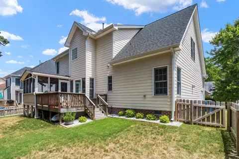1614 Eagle Lodge Ln, Durham, NC 27703 photo 27