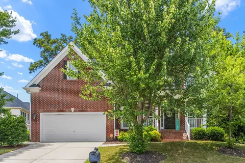 1614 Eagle Lodge Ln, Durham, NC 27703 photo 22