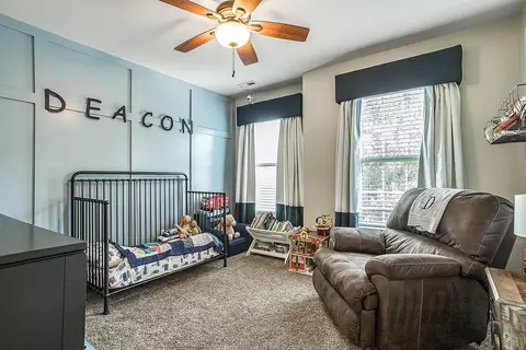 1614 Eagle Lodge Ln, Durham, NC 27703 photo 48