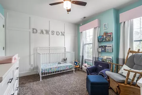 1614 Eagle Lodge Ln, Durham, NC 27703 photo 47