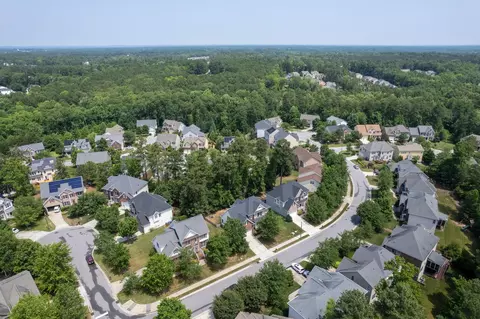 1614 Eagle Lodge Ln, Durham, NC 27703 photo 9