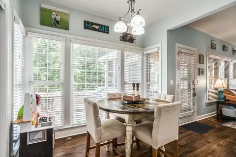 1614 Eagle Lodge Ln, Durham, NC 27703 photo 39