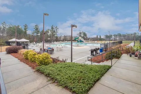 1614 Eagle Lodge Ln, Durham, NC 27703 photo 15
