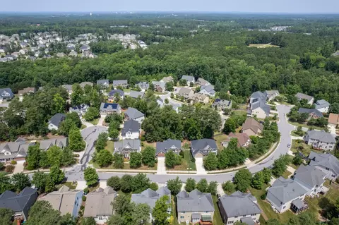 1614 Eagle Lodge Ln, Durham, NC 27703 photo 12