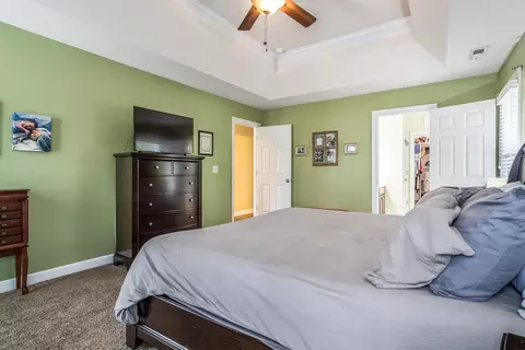 1614 Eagle Lodge Ln, Durham, NC 27703 photo 54