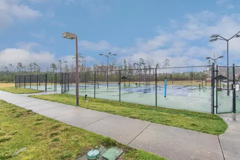 1614 Eagle Lodge Ln, Durham, NC 27703 photo 17