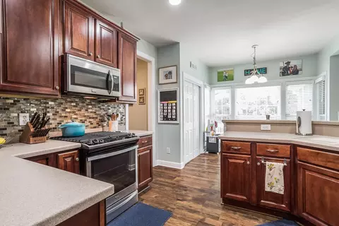1614 Eagle Lodge Ln, Durham, NC 27703 photo 41