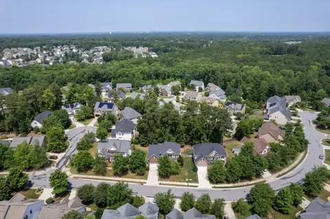 1614 Eagle Lodge Ln, Durham, NC 27703 photo 6