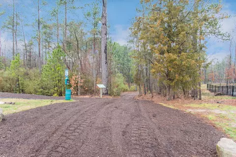 1614 Eagle Lodge Ln, Durham, NC 27703 photo 18