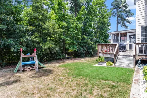 1614 Eagle Lodge Ln, Durham, NC 27703 photo 26