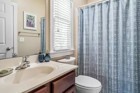 1614 Eagle Lodge Ln, Durham, NC 27703 photo 46