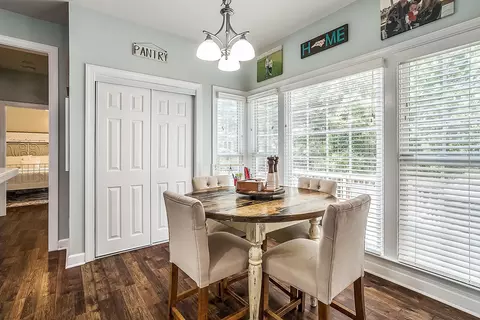 1614 Eagle Lodge Ln, Durham, NC 27703 photo 40
