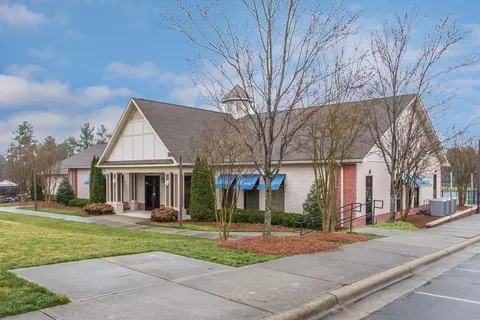 1614 Eagle Lodge Ln, Durham, NC 27703 photo 13