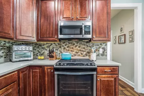 1614 Eagle Lodge Ln, Durham, NC 27703 photo 42
