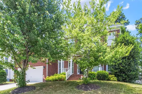 1614 Eagle Lodge Ln, Durham, NC 27703 photo 23