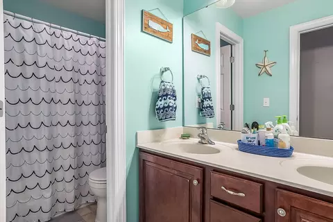 1614 Eagle Lodge Ln, Durham, NC 27703 photo 52