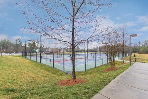 1614 Eagle Lodge Ln, Durham, NC 27703 photo 19