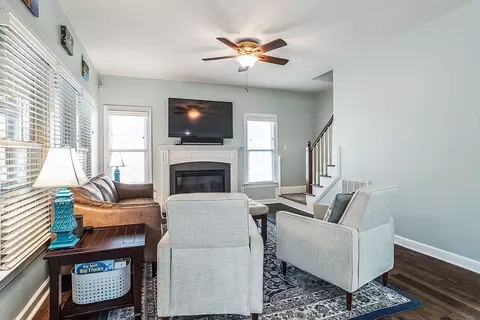 1614 Eagle Lodge Ln, Durham, NC 27703 photo 36