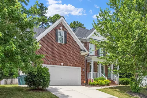 1614 Eagle Lodge Ln, Durham, NC 27703 photo 24