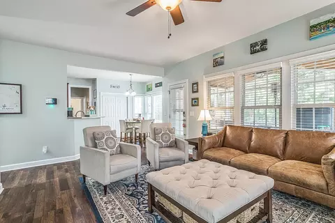 1614 Eagle Lodge Ln, Durham, NC 27703 photo 38