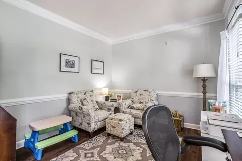 1614 Eagle Lodge Ln, Durham, NC 27703 photo 34