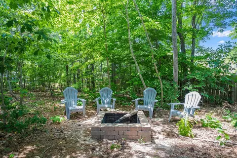 1614 Eagle Lodge Ln, Durham, NC 27703 photo 29