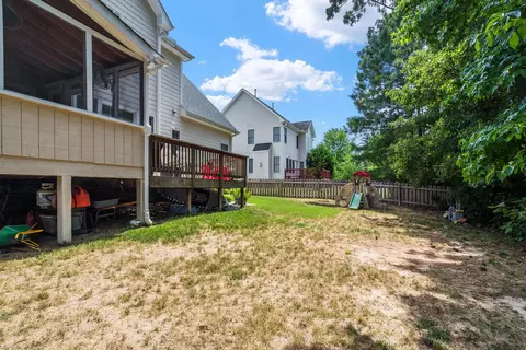 1614 Eagle Lodge Ln, Durham, NC 27703 photo 30