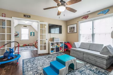 1614 Eagle Lodge Ln, Durham, NC 27703 photo 49