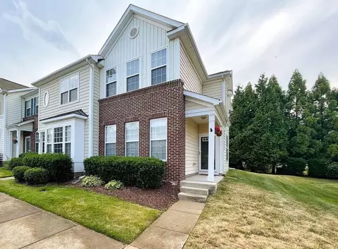 7841 Silverthread Ln, Raleigh, NC 27617 photo 1