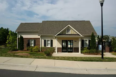 7841 Silverthread Ln, Raleigh, NC 27617 photo 14