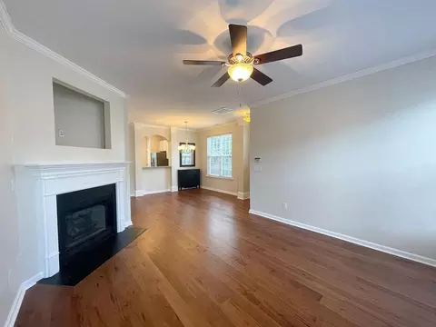 7841 Silverthread Ln, Raleigh, NC 27617 photo 3