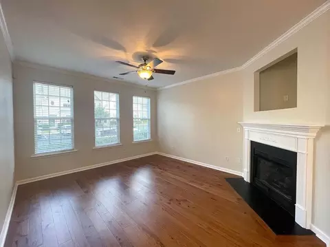 7841 Silverthread Ln, Raleigh, NC 27617 photo 2