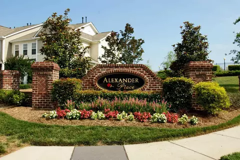 7841 Silverthread Ln, Raleigh, NC 27617 photo 13