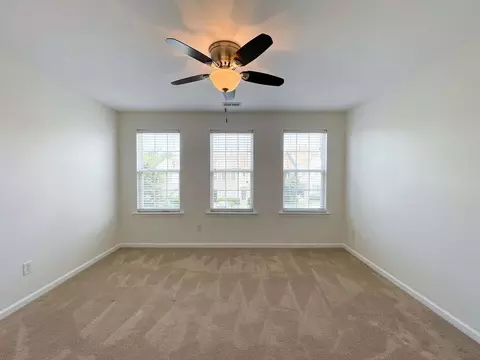 7841 Silverthread Ln, Raleigh, NC 27617 photo 9