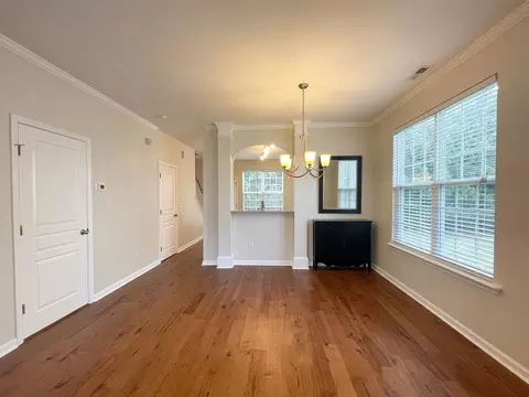 7841 Silverthread Ln, Raleigh, NC 27617 photo 4