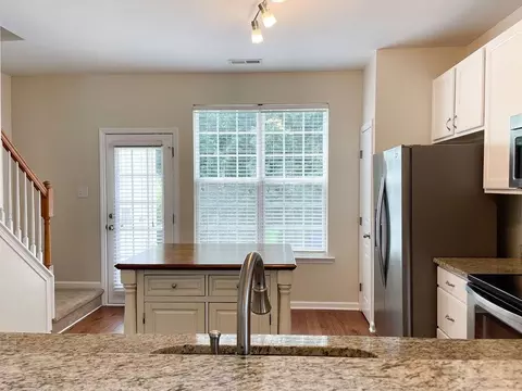 7841 Silverthread Ln, Raleigh, NC 27617 photo 6