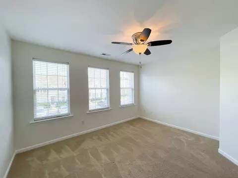 7841 Silverthread Ln, Raleigh, NC 27617 photo 10