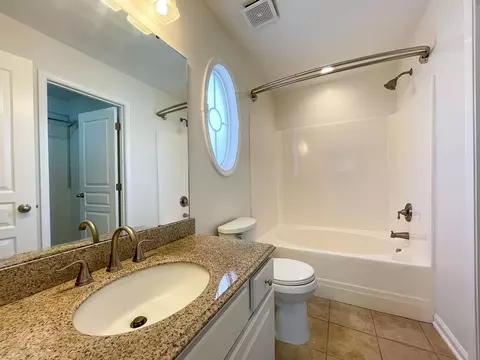 7841 Silverthread Ln, Raleigh, NC 27617 photo 8