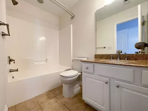 7841 Silverthread Ln, Raleigh, NC 27617 photo 11