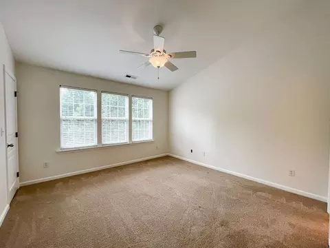 7841 Silverthread Ln, Raleigh, NC 27617 photo 7