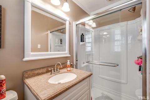 721 Van Dr, Durham, NC 27703 photo 20